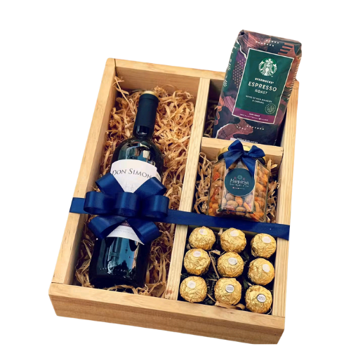 Sin título (500 x 500 px) (500 x 500 px) (1)