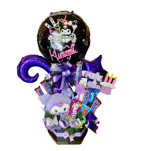 Sin título (500 x 500 px) (8)