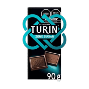 CHOCOLATES TURIN