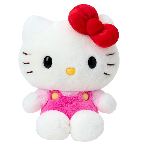 Sin título (500 x 500 px) (55)