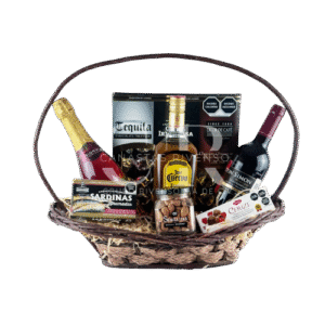 MODELO ARCON DE BOTELLAS