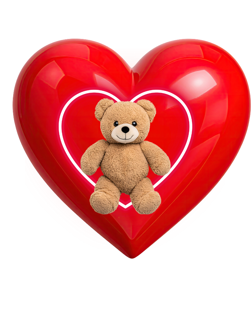 Sin título (500 x 500 px) (800 x 1009 px)