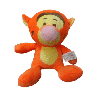 PELUCHE DE TIGGER
